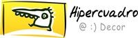 Hipercuadro.es - Expo Shopping sl